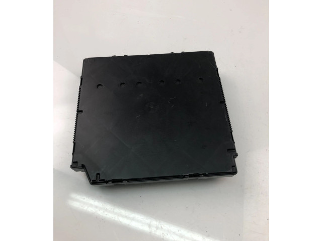 Блок комфорта 5K0937086AD, NO1480 Volkswagen Caddy