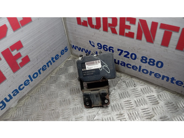 Jednotka ABS 589203Z910 Hyundai i40 2012