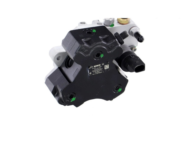 Vstřikovací čerpadlo 0445010120, 0445010120 Mercedes-Benz A W169