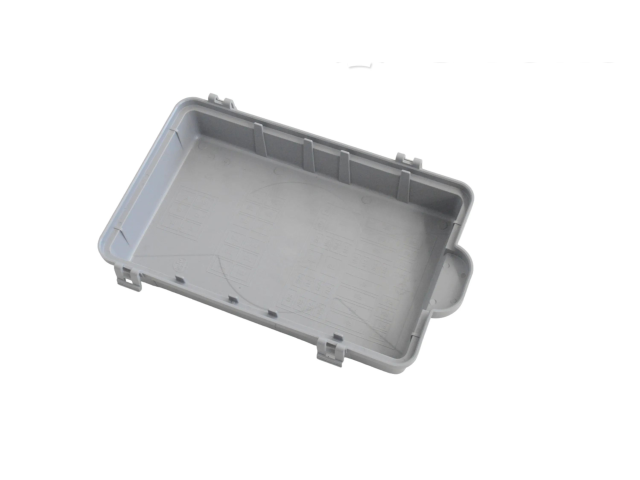 Pojistková skříňka 449520532 Alfa Romeo Stelvio 2017