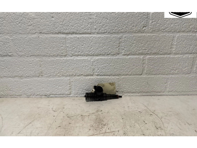 Vstřikovač 038130073BN, 038130073BN   Volkswagen Caddy    BLS 