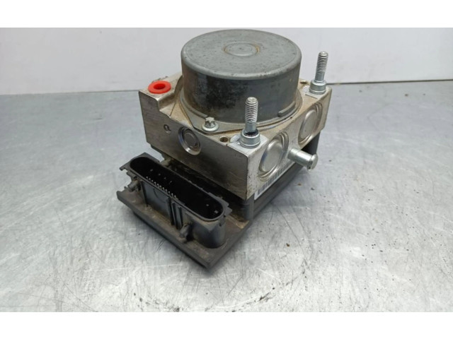 Jednotka ABS 0265232718 Renault Sandero I 2012