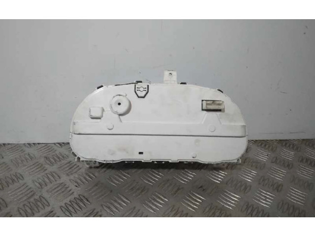 Панель приборов 769166220, 0090059 Mitsubishi Lancer Evolution