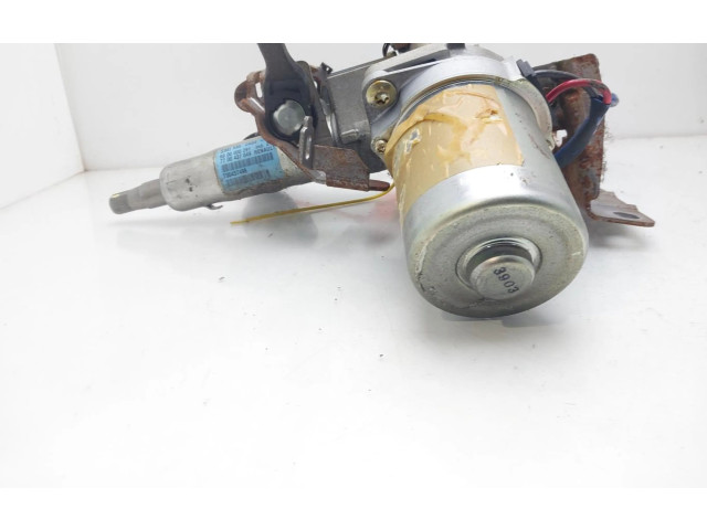 Руль Renault Clio II  2001 - 2005 года 8200091805      