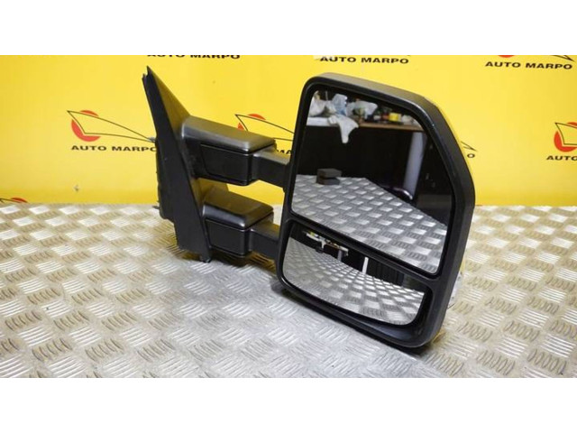 Zpětné zrcátko Ford F250 2019 LC3B-17682
