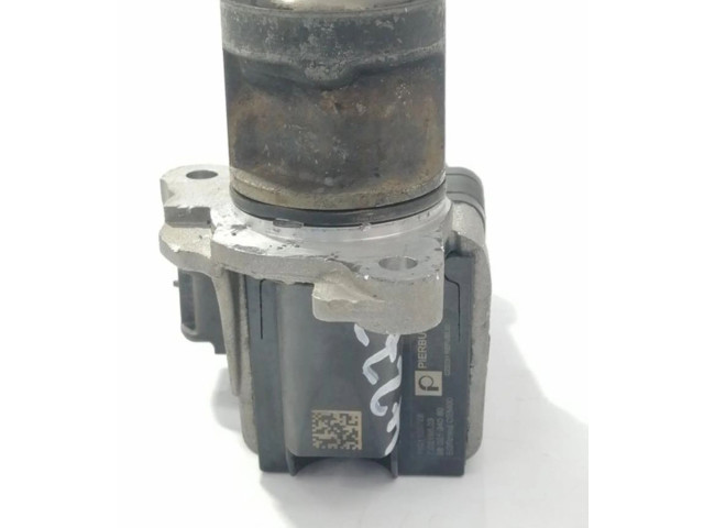 Форсунка 9802194080 Citroen C5