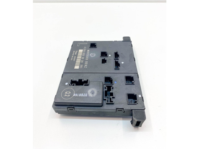 Блок управления дверью A2308203526, 2308203526 Mercedes-Benz SL R230