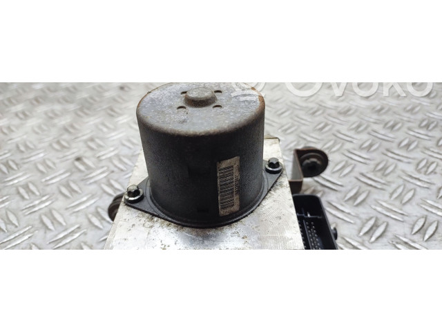 Jednotka ABS 5N0614109   Volkswagen Tiguan 2010