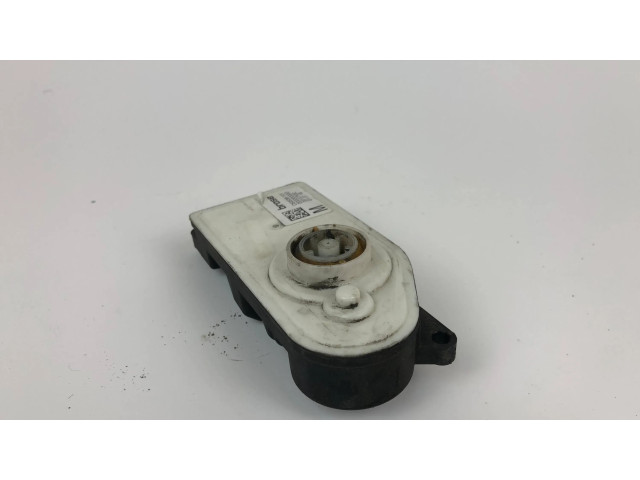 Блок управления C63536101, 00157532 Maserati Levante