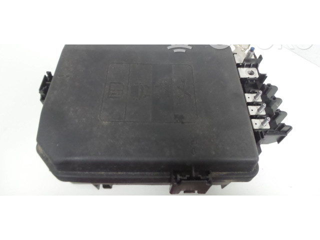 Zpětné zrcátko Vauxhall Astra K 2019 39158958, 39204817