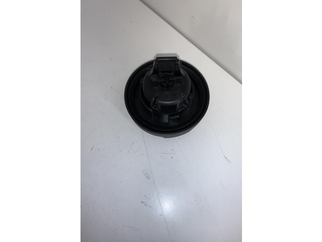 Комплект зажигания 8211EY Citroen C3