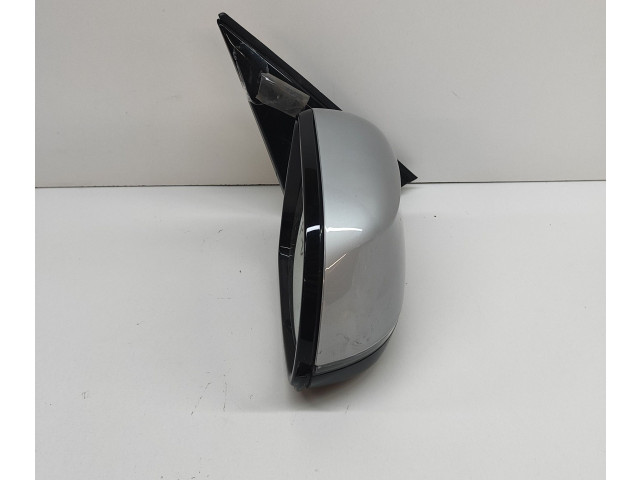 Зеркало электрическое BMW X3 G01 2018 - года