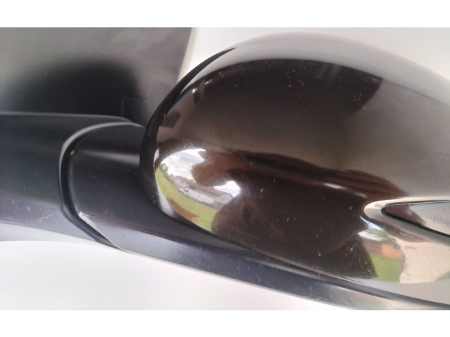 Zpětné zrcátko Honda Civic 2006 YR571P