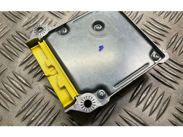 Блок подушек безопасности 5C0959655C Volkswagen Jetta VI