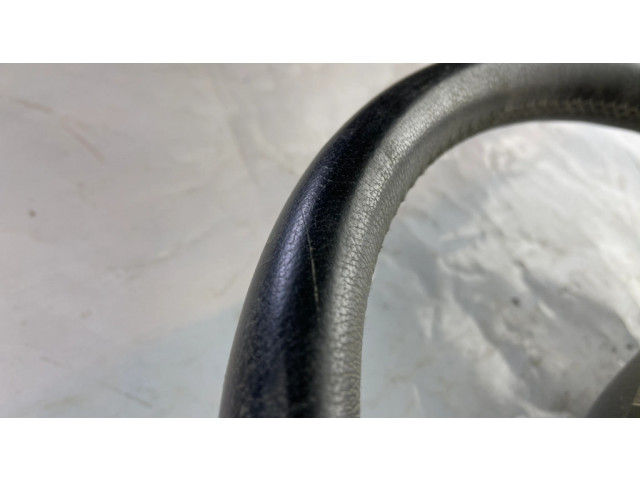 Volant BMW 3 E46 2001 11008818, 01404517