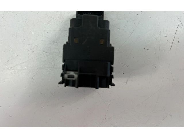 Блок управления 9146355 BMW Z4 E89