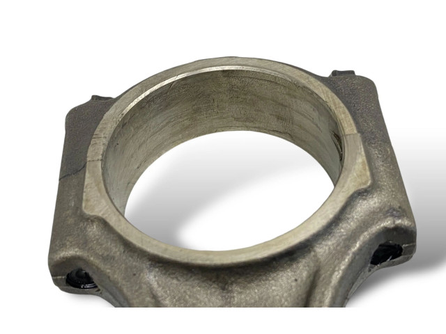  Поршень с шатуном 224DT 224DT  Land Rover Freelander 2 - LR2  