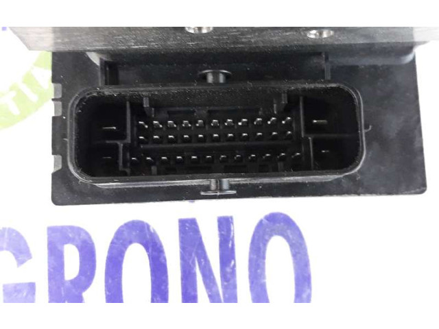 Jednotka ABS DH222C405AC, LR020484 Land Rover Range Rover Sport L320 2013