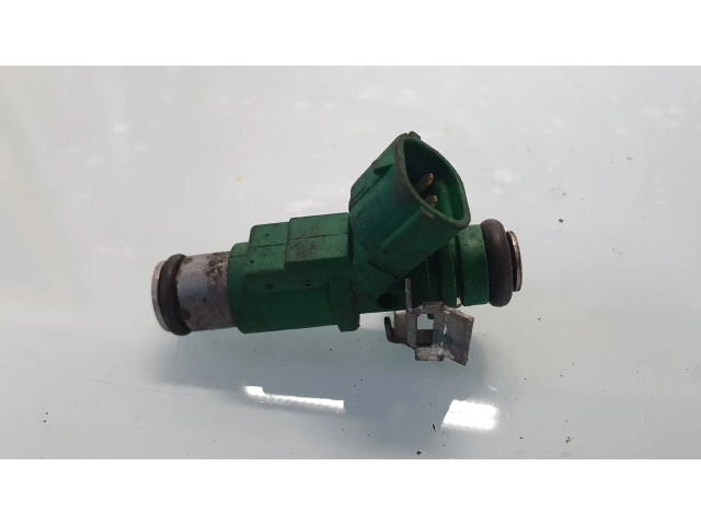 Vstřikovač Peugeot 106 pro naftový motor 1.5