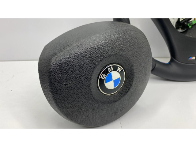 Volant BMW 1 E82 E88 2008