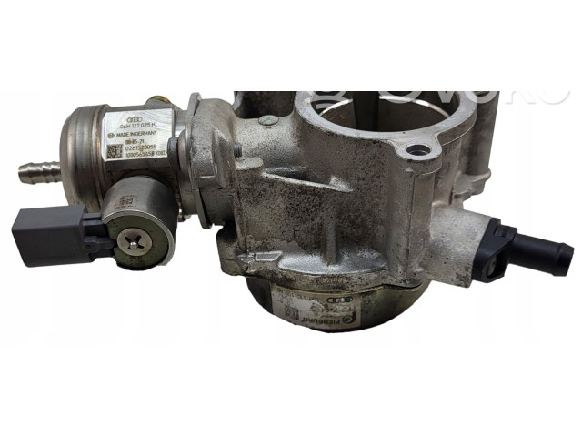 Vstřikovací čerpadlo 06H127025K, 06H127025K   Volkswagen Tiguan     