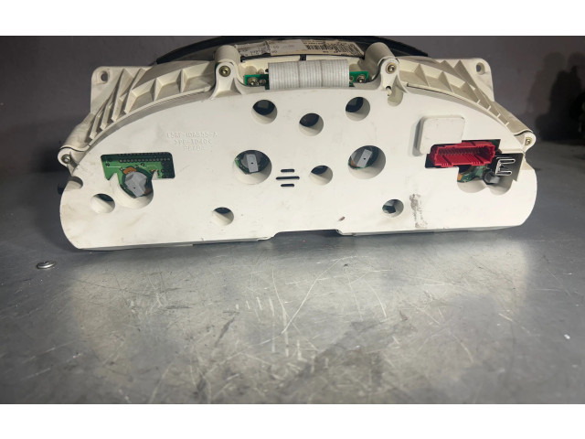 Панель приборов 95VW10849DB, VBDF0062360   Ford Galaxy       