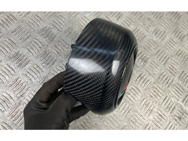 Подушка безопасности водителя 33687651701 Mini One - Cooper F56 F55