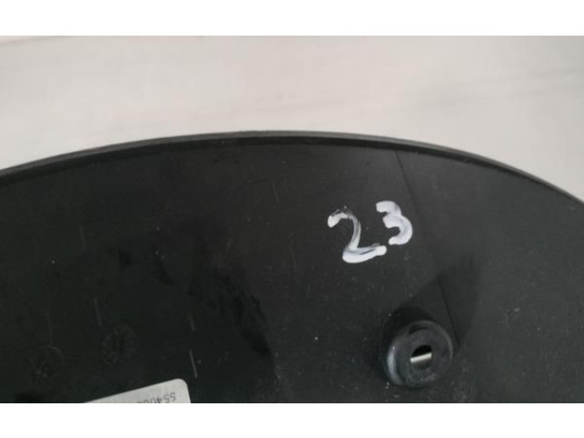 Přístrojová deska  Fiat Punto Evo 2010 5550030617, 5550030604  