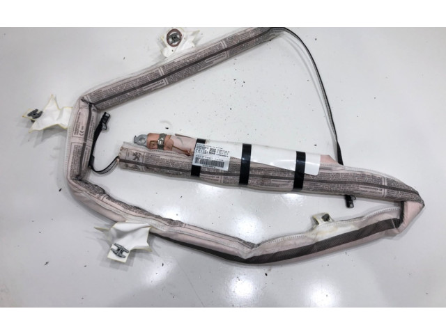 Боковая подушка безопасности 9817271580   Toyota ProAce City