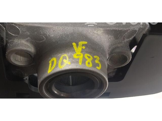 Volant Hyundai i20 (BC3 BI3) 2024 56111S0400YPN, 2310160000041  