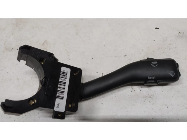 Включатель стеклоочистителей