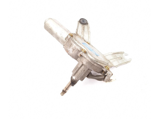 Моторчик заднего дворника 987001C000, 98700-1C000    Hyundai Getz