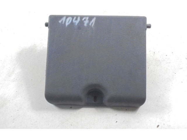   Pojistková skříňka 6U0937025, 6U0937025   Skoda Felcia I 1997