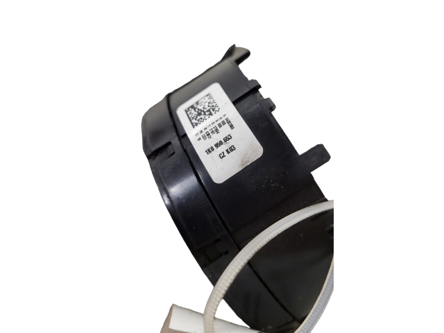 Подрулевой шлейф SRS 1K0959653   Volkswagen Caddy