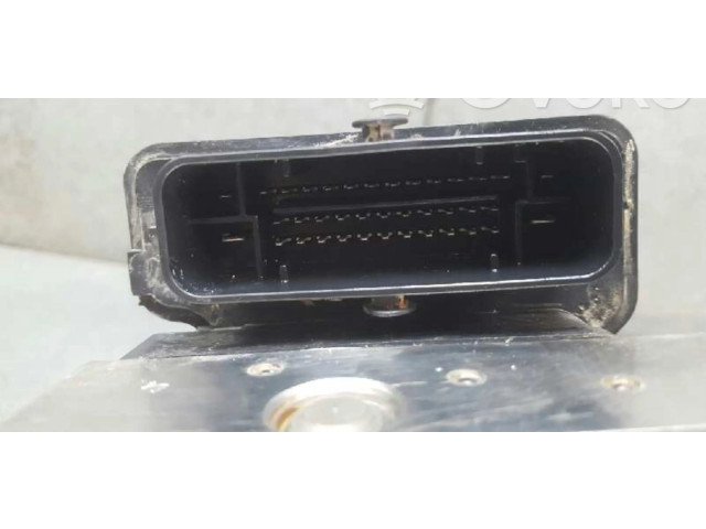 Jednotka ABS 476600188R, 476600188R Renault Sandero I 2012