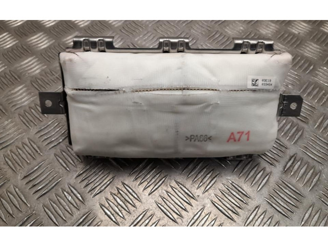 Řídící jednotka 0589P1000547, M8415 Toyota Camry VIII XV70 2020