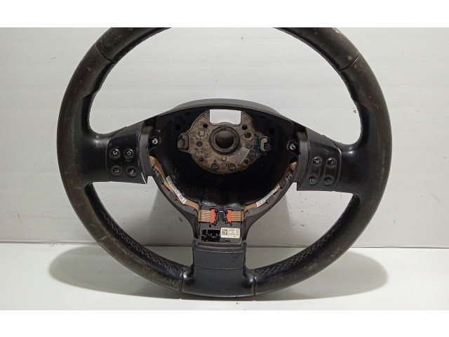 Volant Volkswagen Passat Alltrack 3C0419091LE