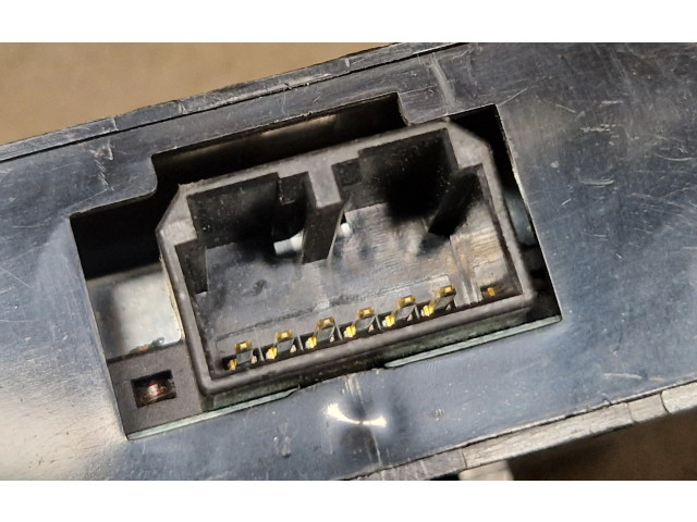 Блок управления MR482417 Mitsubishi Pajero Sport I