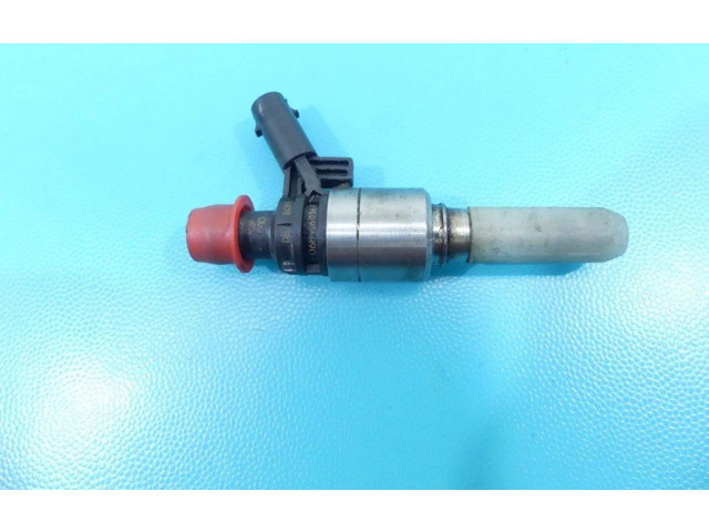 Форсунка 06H906036F, IMPRK1132378 Audi A5 8T 8F