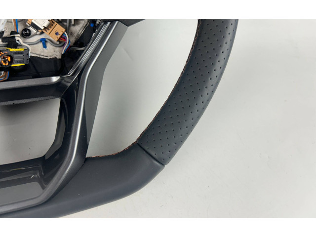 Руль Cupra Formentor  2020 -  года 5FA419091FP, 311404999032AK      