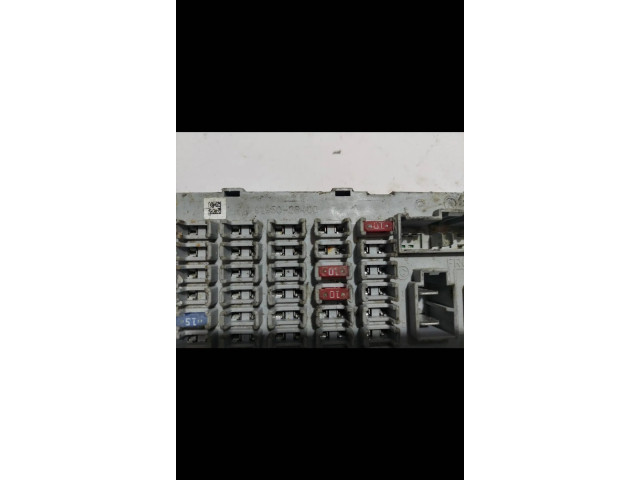 Блок предохранителей  91950-2B400   Ford Ranger    