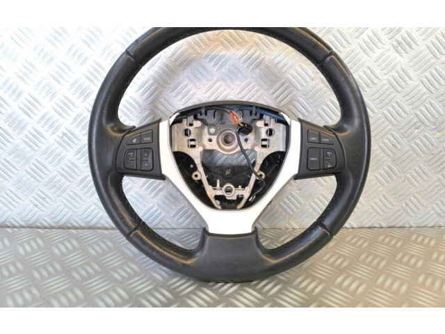 Volant Suzuki Swift 2016 GS13114610, GS13114610