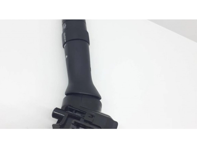 Ручка стеклоочистителей