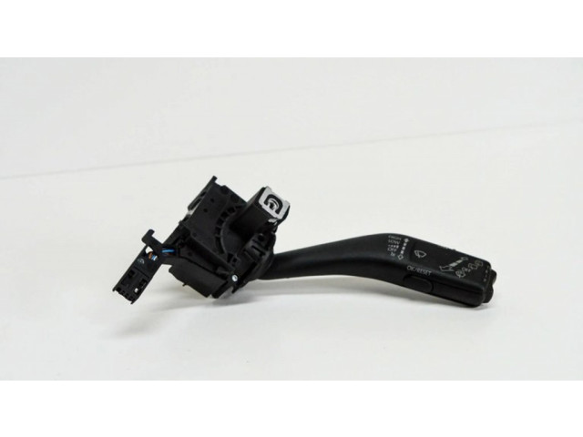 Ручка стеклоочистителей