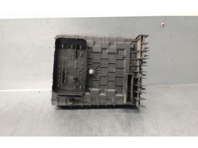 Pojistková skříňka Řídící jednotka BSM 1K0937125A Audi A3 S3 8P 2006