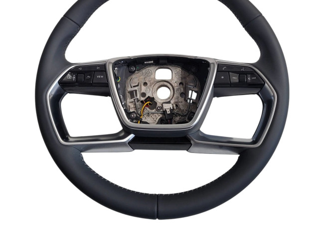 Volant Audi A6 S6 C8 4K 2020 4660033866, 309927599002A