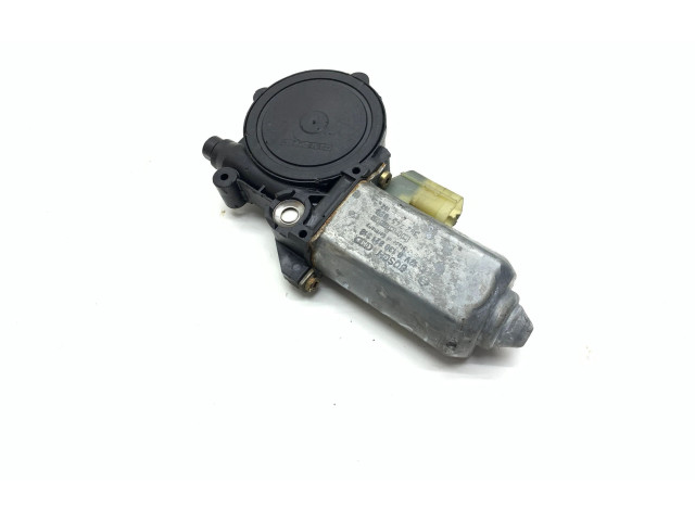 Вентилятор печки AV2727005381 Jaguar XF X250