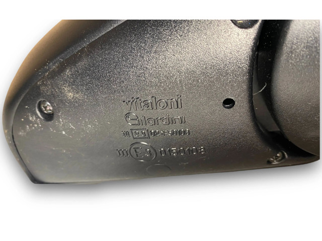 Блок комфорта 0150108   Alfa Romeo 145 - 146   