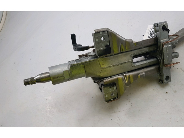  рейка  Колонка рулевая 50524243   Alfa Romeo Giulietta  -  года