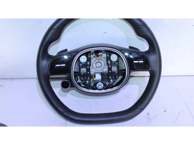 Volant KIA Niro 2024